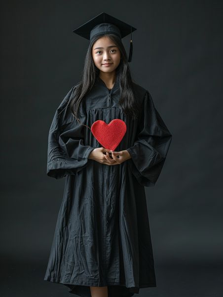 wisuda indoor_cuan digital.id (111) .png